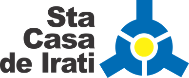Santa Casa de Irati